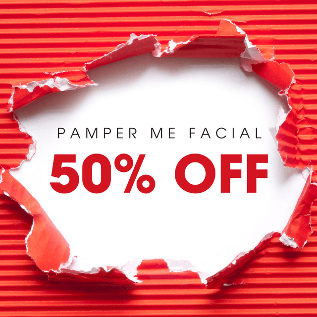 Buy One, Get One 50% OFF at Skintimate Aesthetics in Hoffman Estates, IL